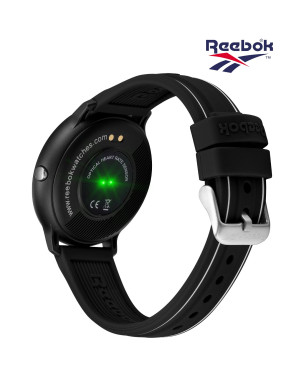 REEBOK ACTIVEFIT Smart Watch